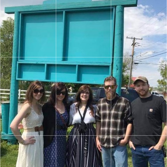 Meet your Posher, Diana - Picture 11 of 12